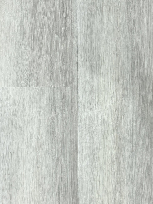 Bass Timber - Luxury Hybrid 8mm